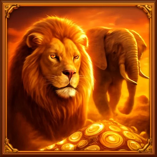 644jLiL Official Site Mobile Home Screen