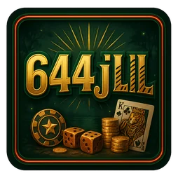 644jLiL logo