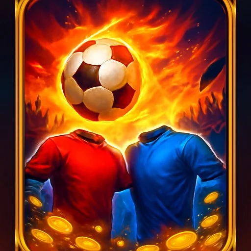 644jLiL 644jLiL APK দিয়ে সেটআপ সহজ
